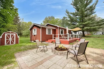 10838 N Wilvan Drive, Bitely, MI 49309 - Photo 40