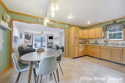 10838 N Wilvan Drive, Bitely, MI 49309 - Photo 16