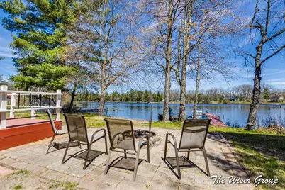 10838 N Wilvan Drive, Bitely, MI 49309 - Photo 4