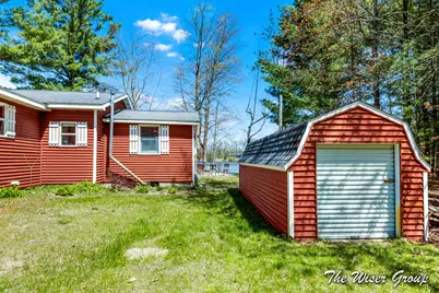 10838 N Wilvan Drive, Bitely, MI 49309 - Photo 32