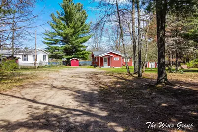 10838 N Wilvan Drive, Bitely, MI 49309 - Photo 52