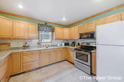 10838 N Wilvan Drive, Bitely, MI 49309 - Photo 18