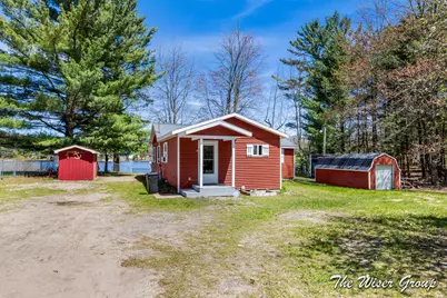 10838 N Wilvan Drive, Bitely, MI 49309 - Photo 28