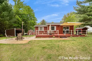 10838 N Wilvan Dr, Bitely, MI 49309 - Photo 38