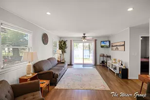10838 N Wilvan Dr, Bitely, MI 49309 - Photo 8