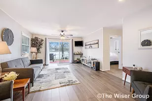 10838 N Wilvan Dr, Bitely, MI 49309 - Photo 12