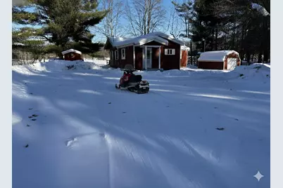 10838 N Wilvan Drive, Bitely, MI 49309 - Photo 56