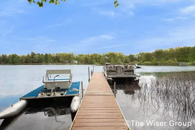 10838 N Wilvan Drive, Bitely, MI 49309 - Photo 44