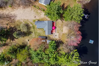 10838 N Wilvan Drive, Bitely, MI 49309 - Photo 54