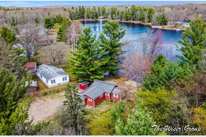 10838 N Wilvan Drive, Bitely, MI 49309 - Photo 48