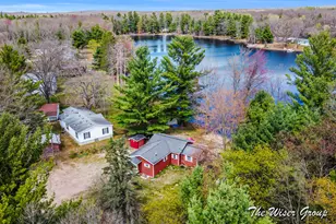 10838 N Wilvan Dr, Bitely, MI 49309 - Photo 48