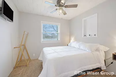 10838 N Wilvan Drive, Bitely, MI 49309 - Photo 22