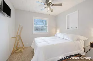 10838 N Wilvan Dr, Bitely, MI 49309 - Photo 22