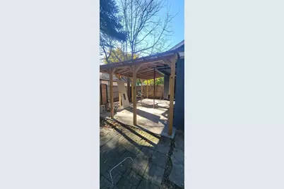 1603 N 5th Street, Niles, MI 49120 - Photo 28