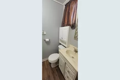 1603 N 5th Street, Niles, MI 49120 - Photo 14