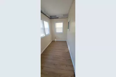 1603 N 5th Street, Niles, MI 49120 - Photo 10
