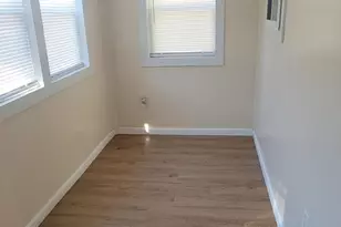 1603 N 5th St, Niles, MI 49120 - Photo 10