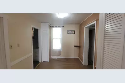 1603 N 5th Street, Niles, MI 49120 - Photo 20