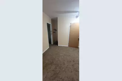 1603 N 5th Street, Niles, MI 49120 - Photo 22