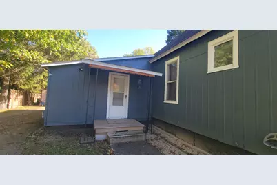 1603 N 5th Street, Niles, MI 49120 - Photo 4