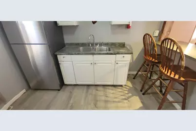 1603 N 5th Street, Niles, MI 49120 - Photo 8