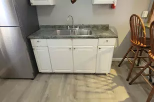 1603 N 5th St, Niles, MI 49120 - Photo 8