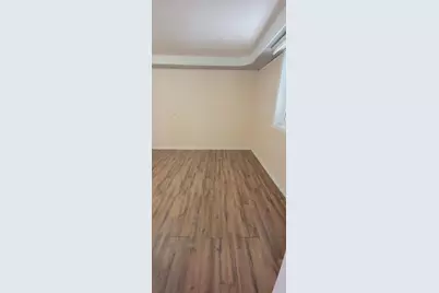 1603 N 5th Street, Niles, MI 49120 - Photo 18
