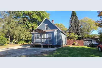 1603 N 5th Street, Niles, MI 49120 - Photo 2
