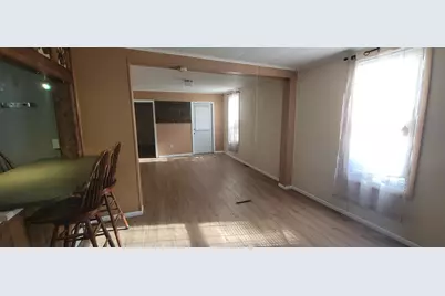 1603 N 5th Street, Niles, MI 49120 - Photo 12