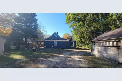 1603 N 5th Street, Niles, MI 49120 - Photo 26