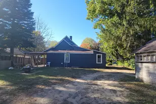 1603 N 5th St, Niles, MI 49120 - Photo 26