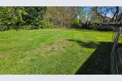215 E Jane Street, Bellevue, MI 49021 - Photo 32