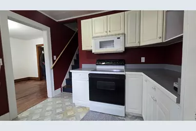 215 E Jane Street, Bellevue, MI 49021 - Photo 12