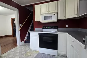 215 E Jane St, Bellevue, MI 49021 - Photo 12