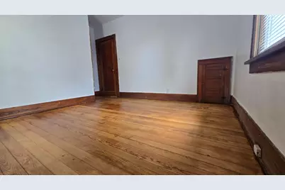 215 E Jane Street, Bellevue, MI 49021 - Photo 20