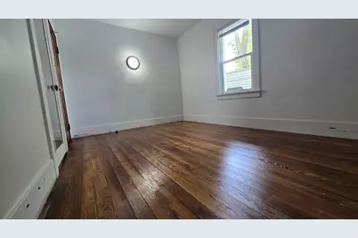 215 E Jane Street, Bellevue, MI 49021 - Photo 22