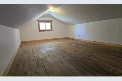 215 E Jane Street, Bellevue, MI 49021 - Photo 24