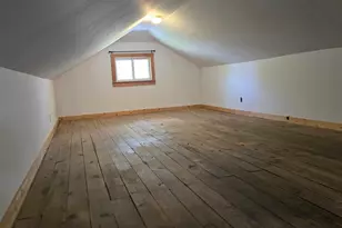 215 E Jane St, Bellevue, MI 49021 - Photo 24