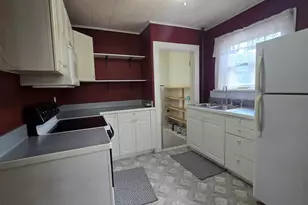 215 E Jane St, Bellevue, MI 49021 - Photo 14