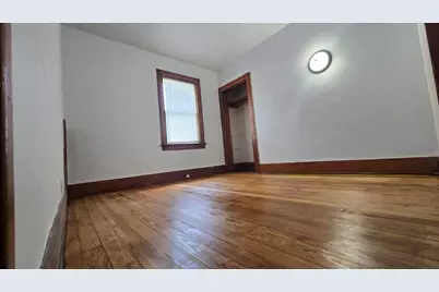 215 E Jane Street, Bellevue, MI 49021 - Photo 18
