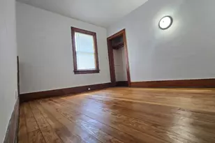 215 E Jane St, Bellevue, MI 49021 - Photo 18