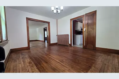 215 E Jane Street, Bellevue, MI 49021 - Photo 10