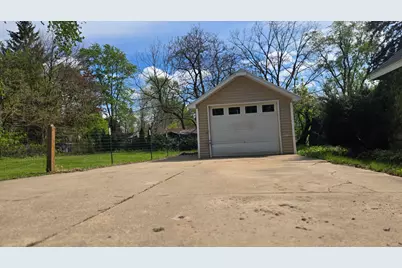 215 E Jane Street, Bellevue, MI 49021 - Photo 6