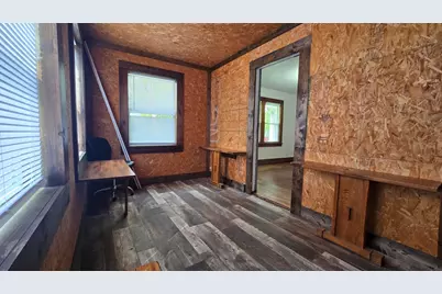 215 E Jane Street, Bellevue, MI 49021 - Photo 28