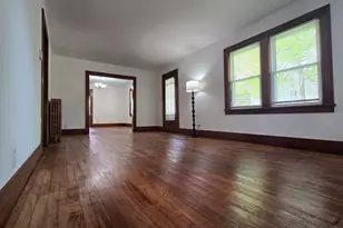 215 E Jane St, Bellevue, MI 49021 - Photo 8