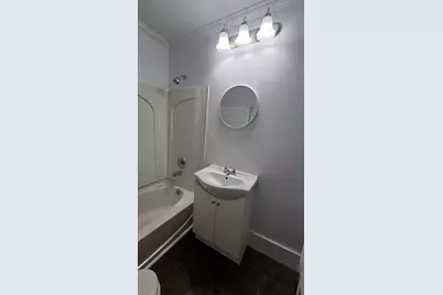 215 E Jane Street, Bellevue, MI 49021 - Photo 16