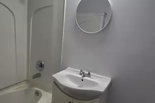 215 E Jane St, Bellevue, MI 49021 - Photo 16