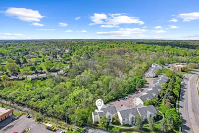 2201 S Huron Parkway #4, Ann Arbor, MI 48104 - Photo 34