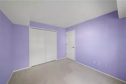2201 S Huron Parkway #4, Ann Arbor, MI 48104 - Photo 22
