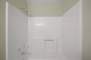 2201 S Huron Pkwy, Ann Arbor, MI 48104 - Photo 20
